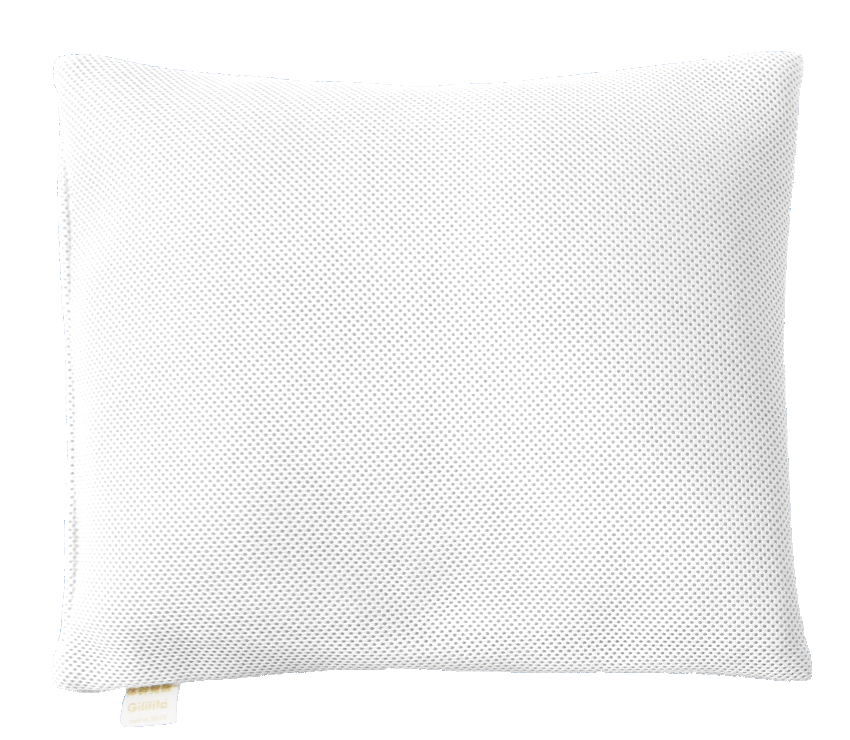 【期間限定】体幹覚醒®ぐっすりセットB