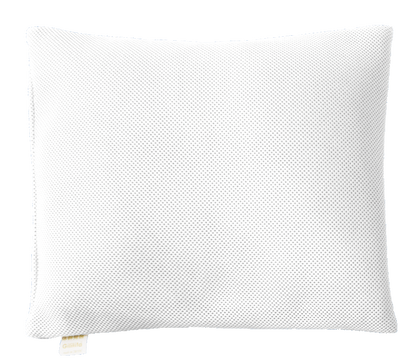 【期間限定】体幹覚醒®ぐっすりセットA