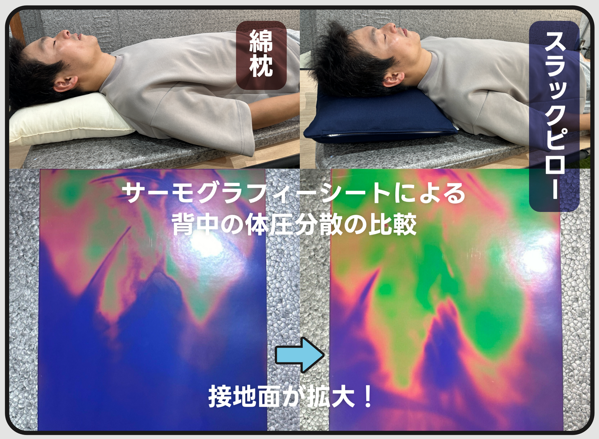 SLACK PILLOW / スラックピロー – Gililita Online Store / ジリリタ SLACK PILLOW / スラックピロー – Gililita Online Store / ジリリタ