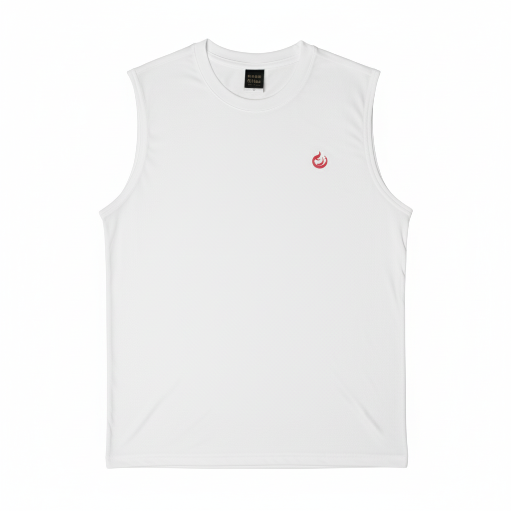 【期間限定】体幹覚醒®ぐっすりセットC