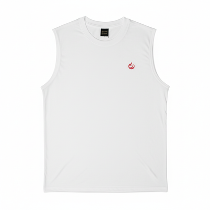 【期間限定】体幹覚醒®ぐっすりセットC