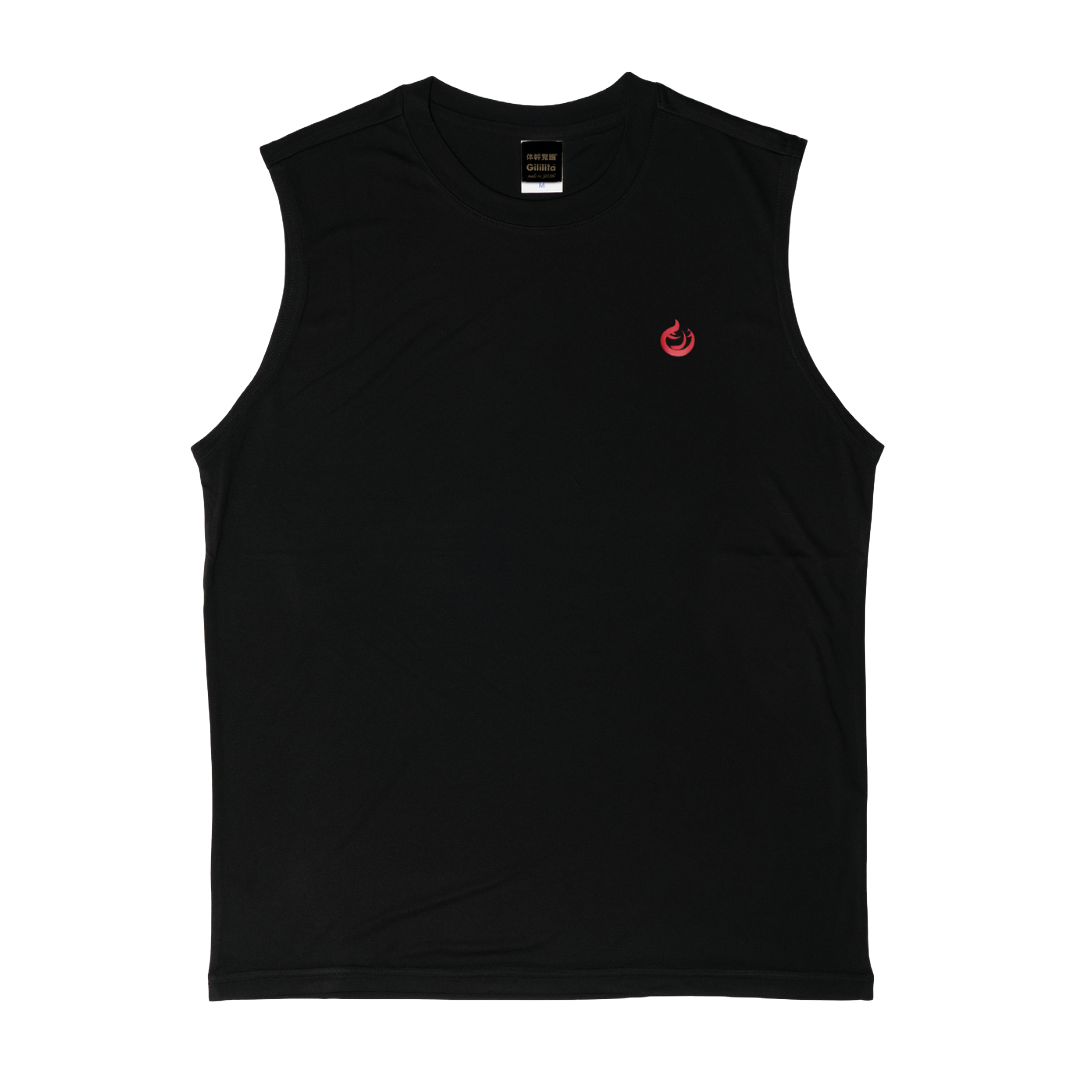 【期間限定】体幹覚醒®ぐっすりセットB