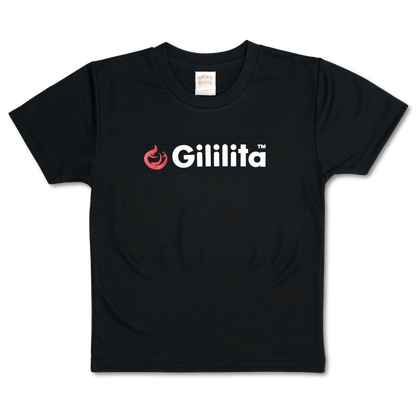 SLACK WEAR / スラックウェア　GILILITA LOGO