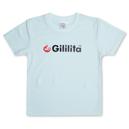 SLACK WEAR / スラックウェア　GILILITA LOGO