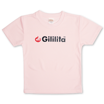 SLACK WEAR / スラックウェア　GILILITA LOGO
