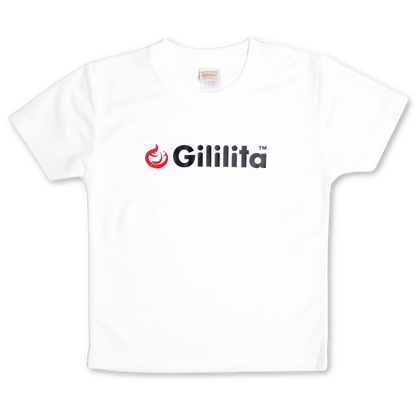 SLACK WEAR / スラックウェア　GILILITA LOGO