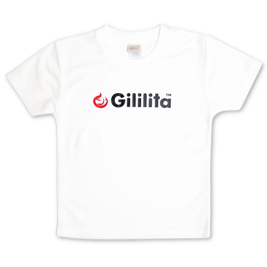 SLACK WEAR / スラックウェア　GILILITA LOGO