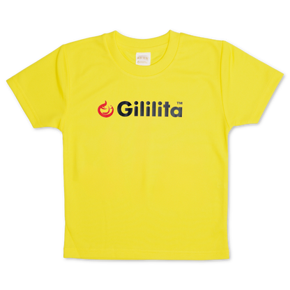 SLACK WEAR / スラックウェア　GILILITA LOGO