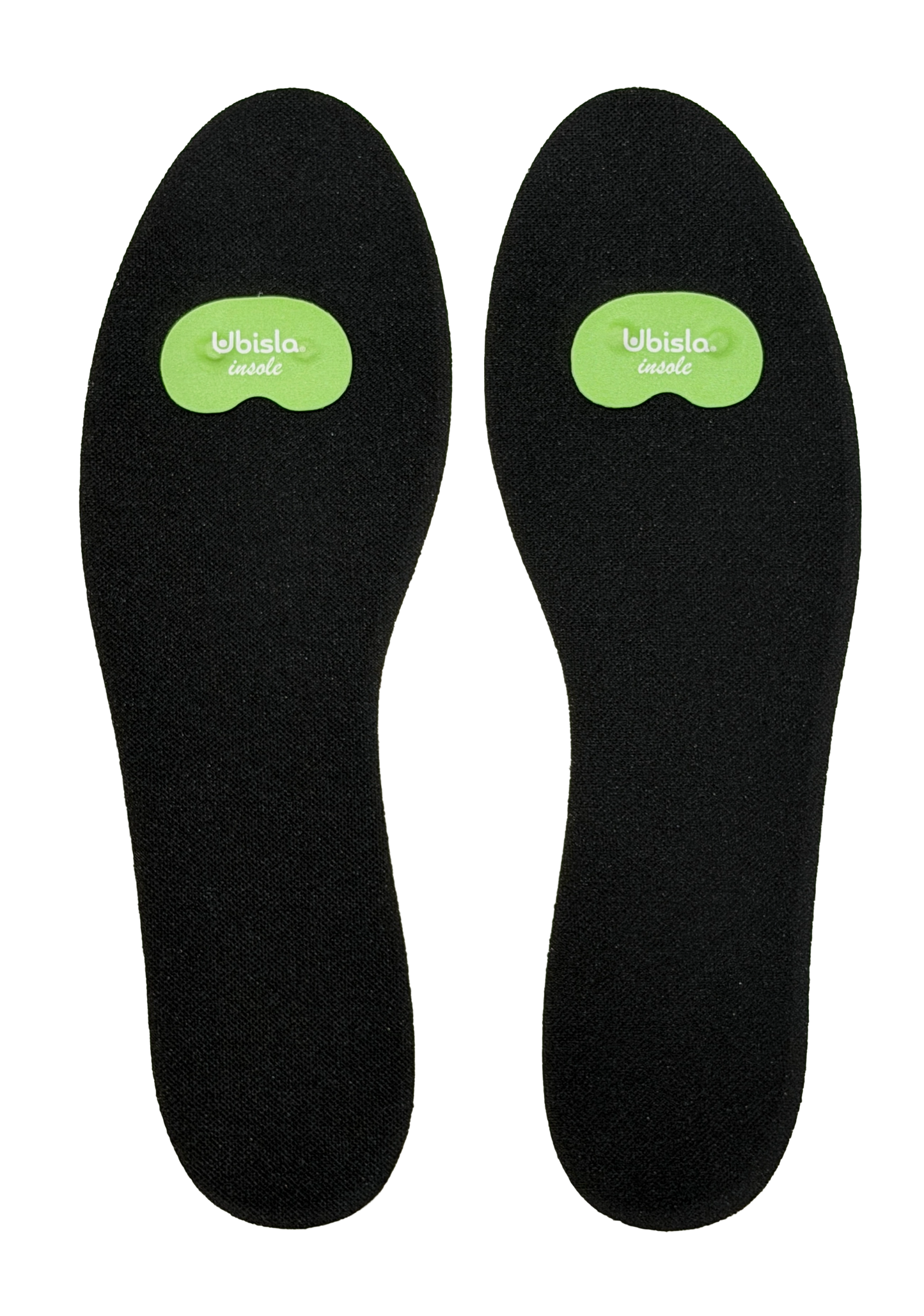 Ubisla Insole：ユビスラ インソール