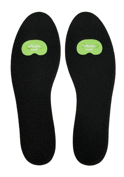 Ubisla Insole：ユビスラ インソール
