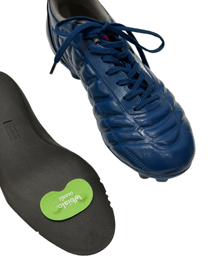 Ubisla Insole：ユビスラ インソール
