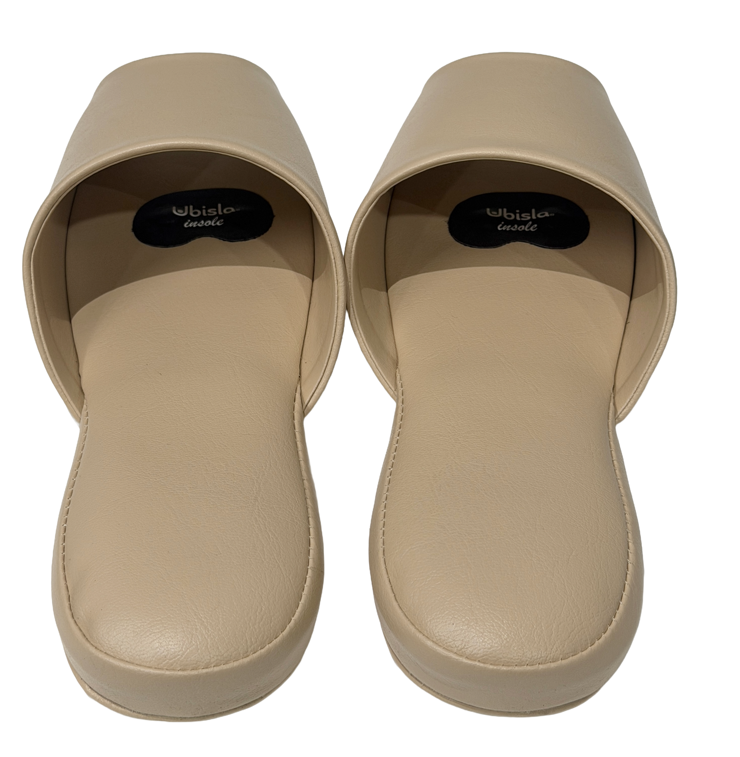 Ubisla Insole：ユビスラ インソール