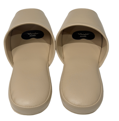 Ubisla Insole：ユビスラ インソール