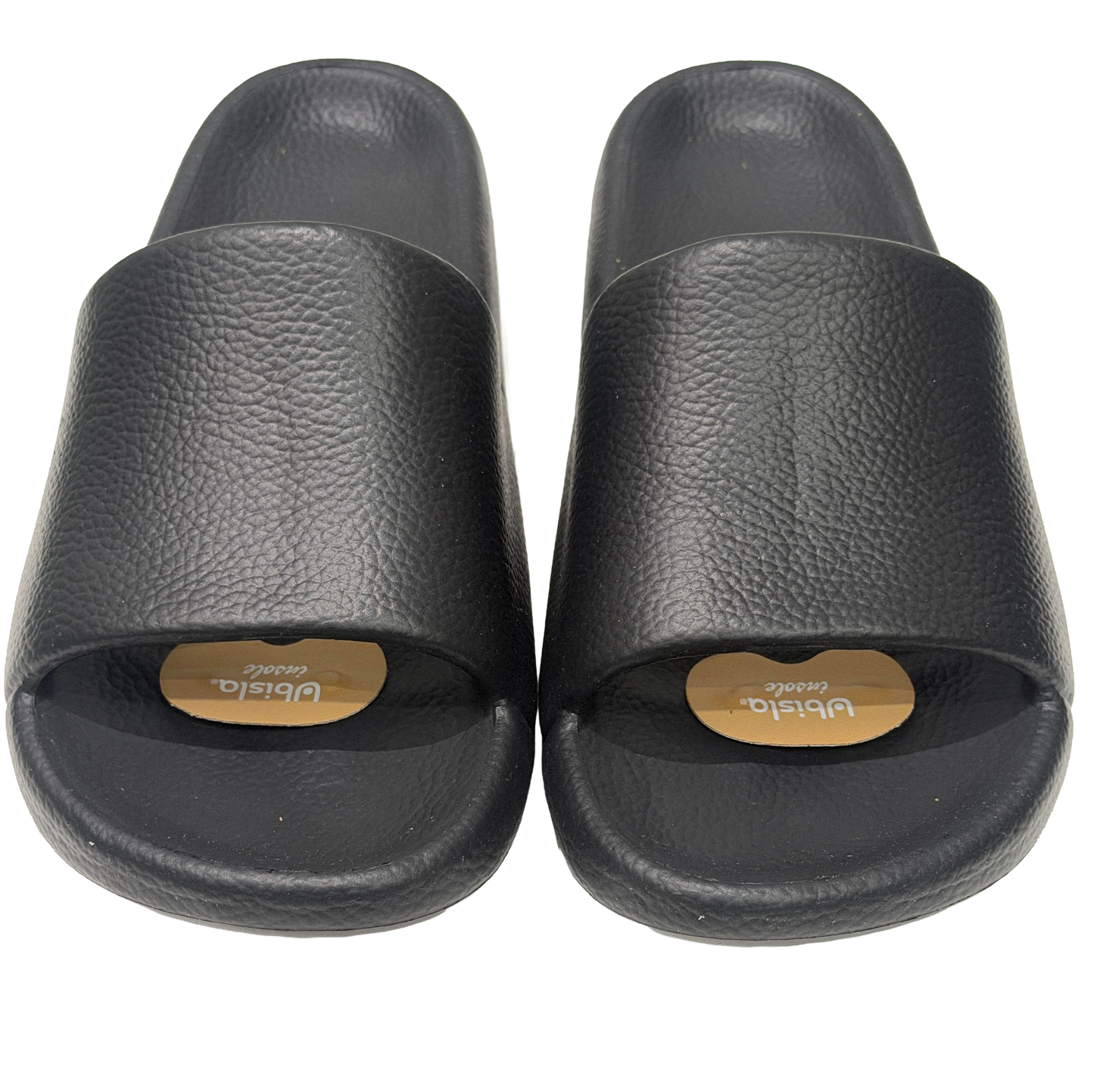 Ubisla Insole：ユビスラ インソール