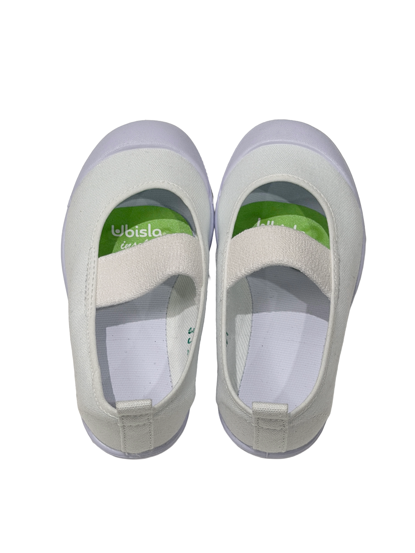 Ubisla Insole：ユビスラ インソール