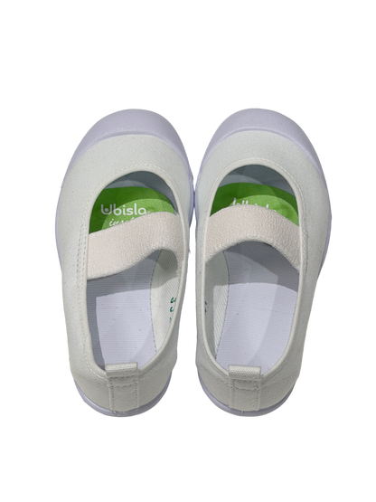 Ubisla Insole：ユビスラ インソール