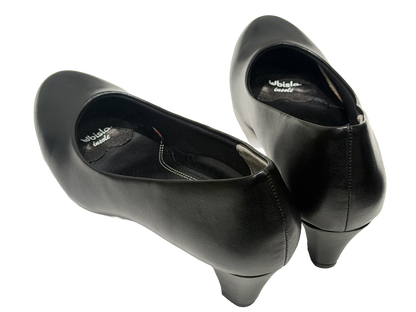 Ubisla Insole：ユビスラ インソール