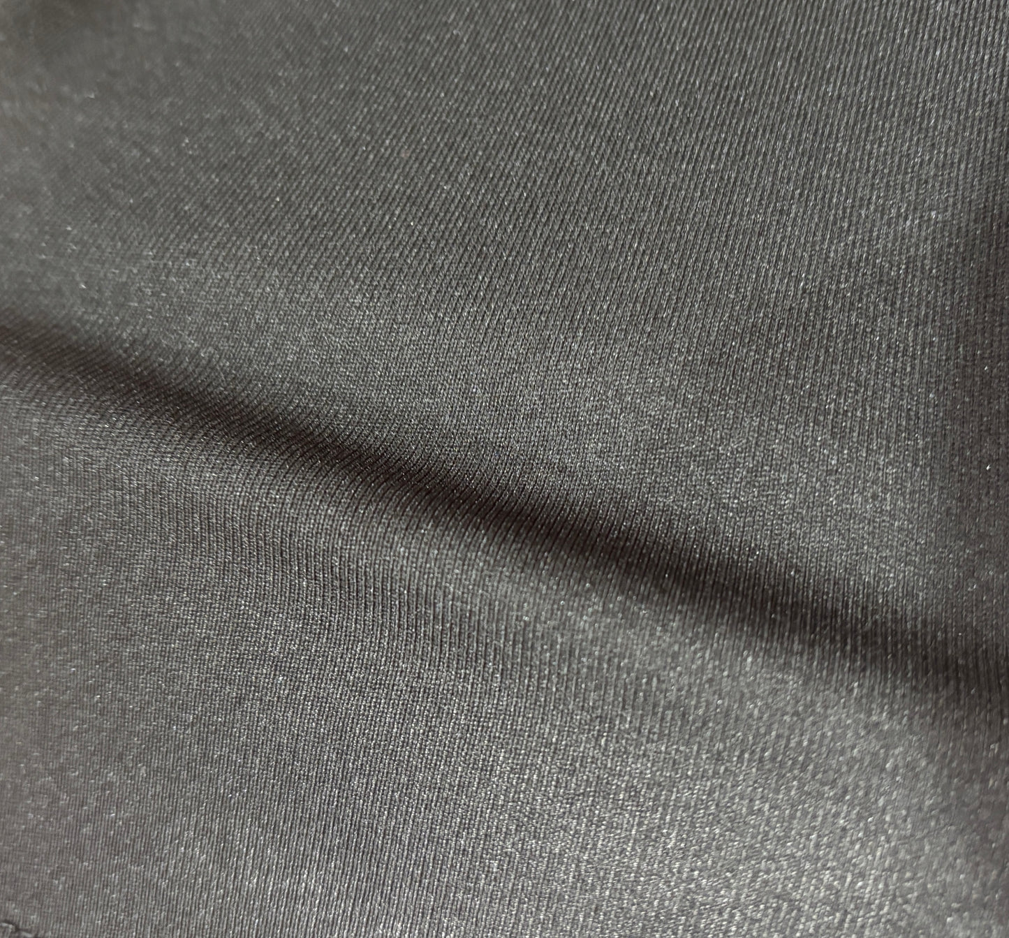 SLACK WEAR / スラックウェア ノースリーブ インナー