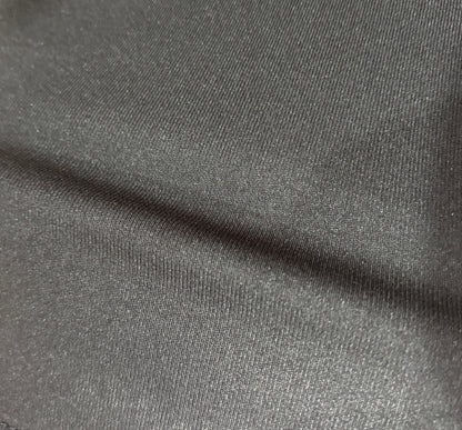 SLACK WEAR / スラックウェア ノースリーブ インナー