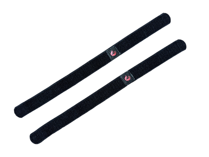 SLACK BAND® S / スラックバンド エス