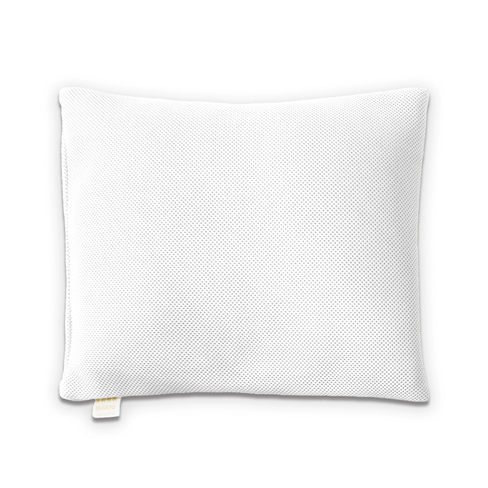 SLACK PILLOW / スラックピロー – Gililita Online Store / ジリリタ SLACK PILLOW / スラックピロー – Gililita Online Store / ジリリタ