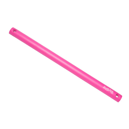 SLACK RAIL T : スラックレール ティー