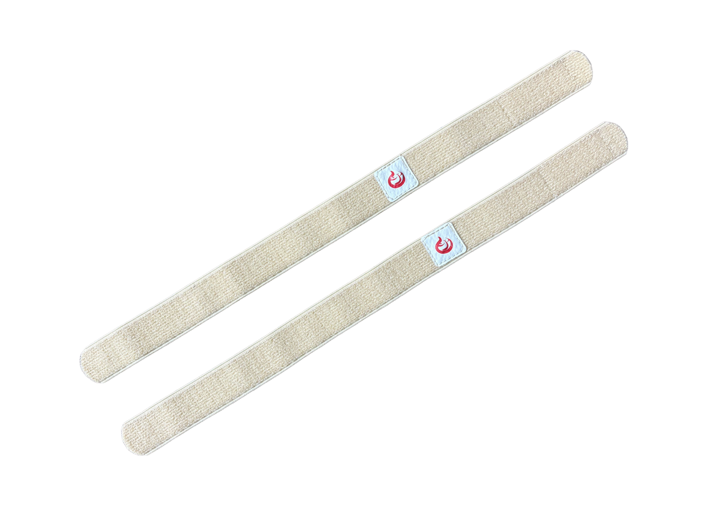 SLACK BAND® S / スラックバンド エス