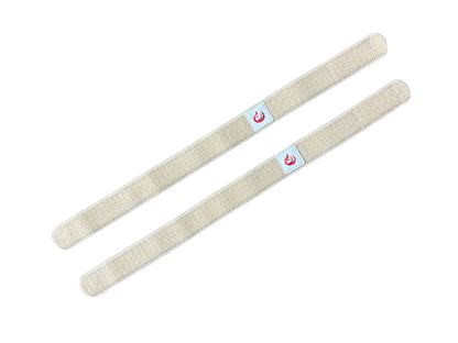 SLACK BAND® S / スラックバンド エス