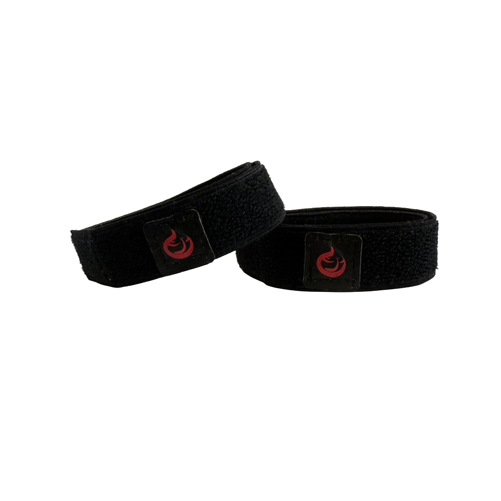 SLACK BAND® S / スラックバンド エス