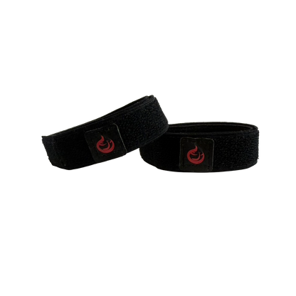 SLACK BAND® S / スラックバンド エス