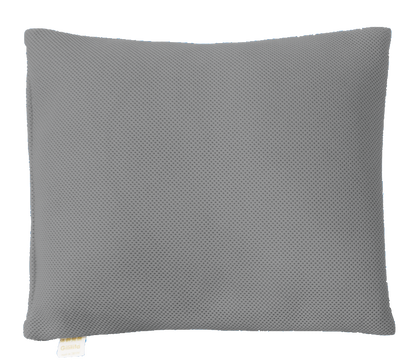 【期間限定】体幹覚醒®ぐっすりセットC