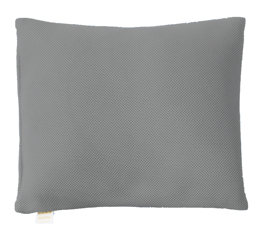 【期間限定】体幹覚醒®ぐっすりセットB