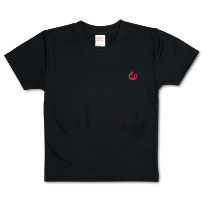 【期間限定】体幹覚醒®ぐっすりセットC