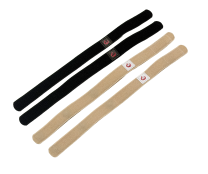 SLACK BAND® S / スラックバンド エス