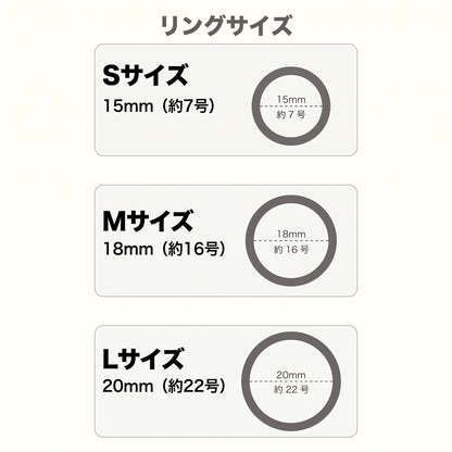 笑顔プロジェクト支援3点セット