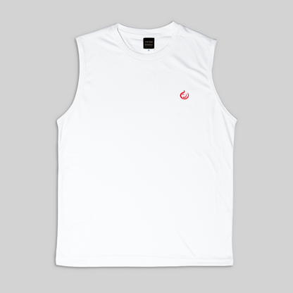 SLACK WEAR / スラックウェア ノースリーブ インナー