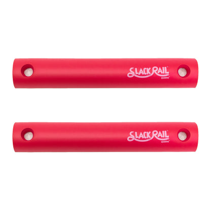 SLACK RAIL Compact 2P PACK : スラックレール コンパクト2Pパック