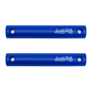 SLACK RAIL Compact 2Pパック : スラックレール コンパクト2Pパック