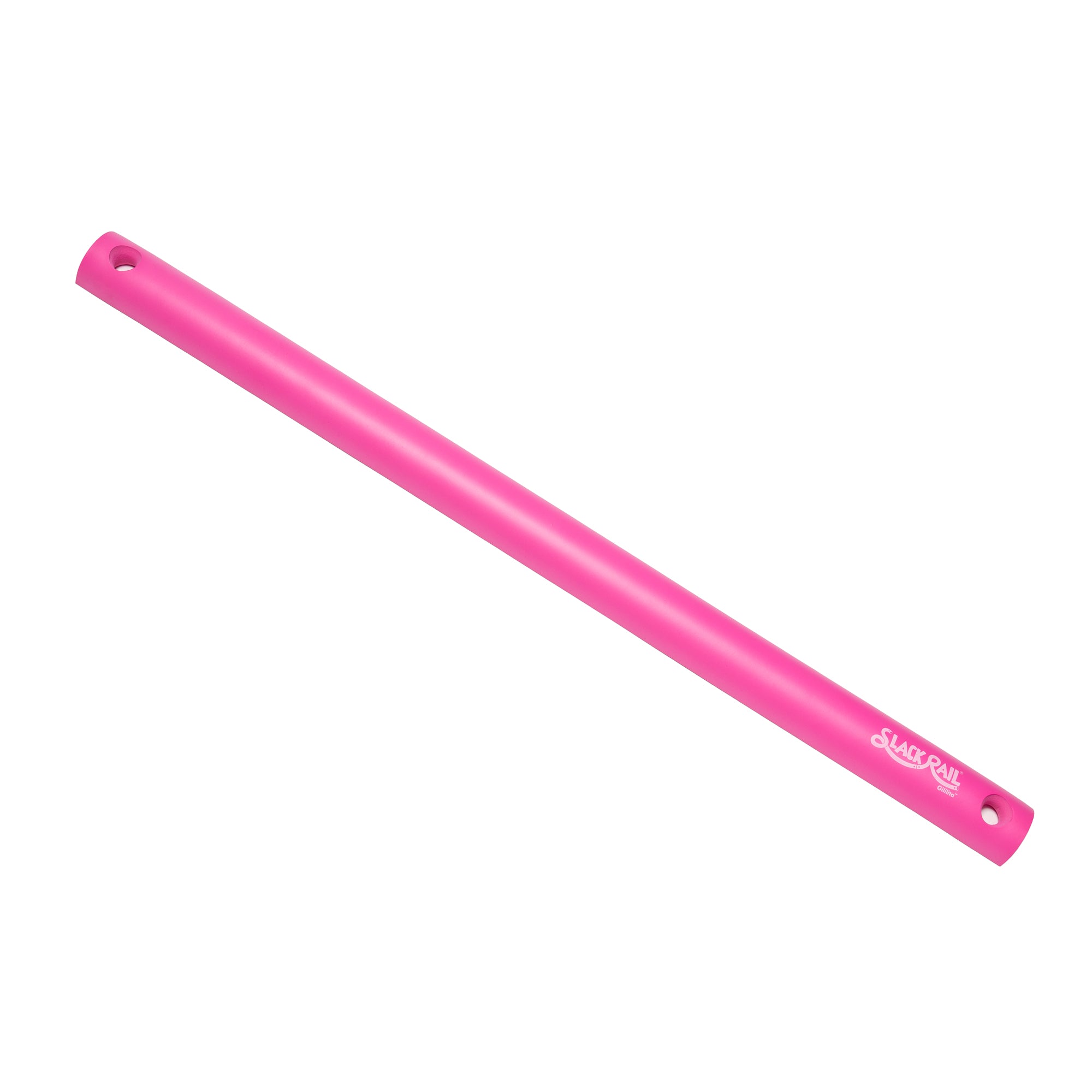 SLACK RAIL T : スラックレール ティー|公式通販|ジリリタ株式会社 – Gililita Online Store / ジリリタ ...