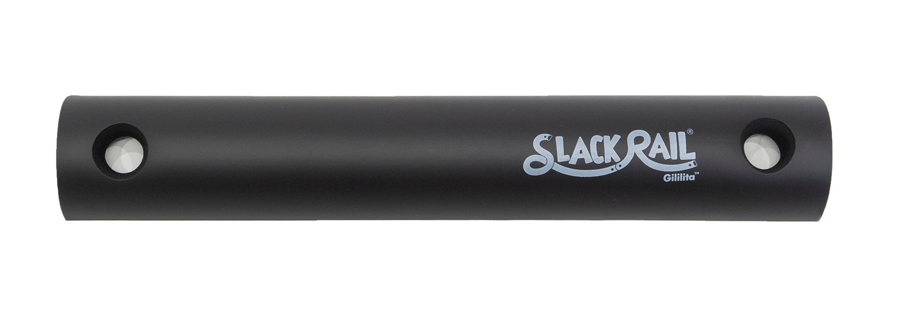 SLACK RAIL Compact : スラックレール コンパクト｜公式通販｜ジリリタ 
