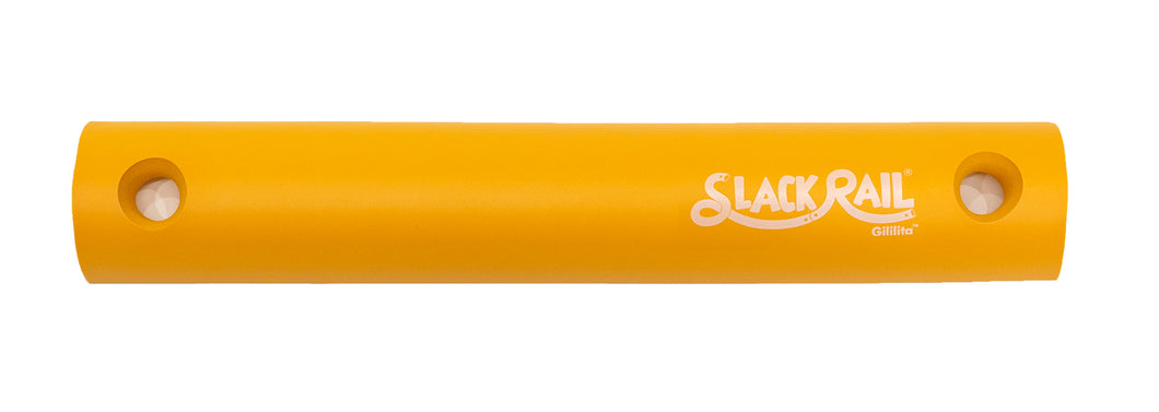 SLACK RAIL Compact : スラックレール コンパクト
